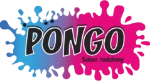 Pongo